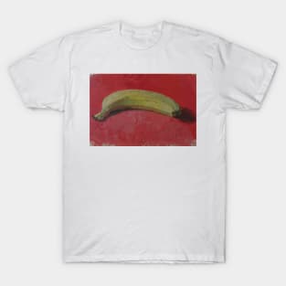 Banana T-Shirt